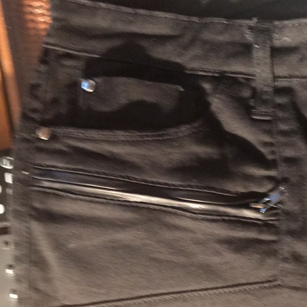 Ladies pants - Picture 8 of 8